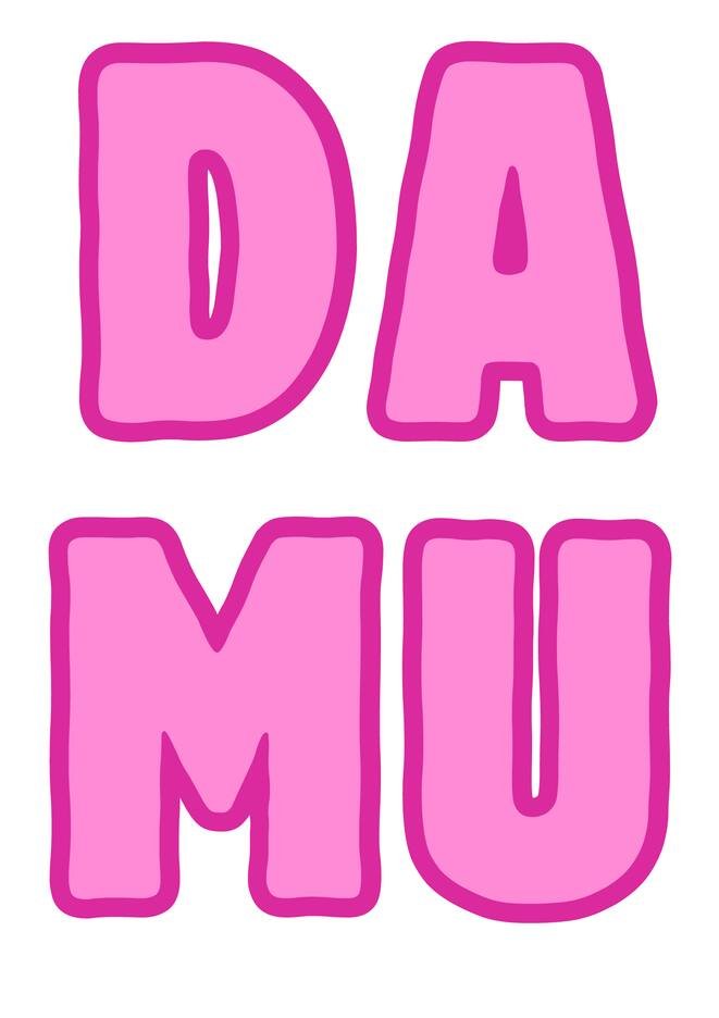 bambolê dia da mulher para imprimir gratuito página 5